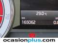 Skoda Octavia 1.4 TSI CNG Ambition 81kW Gris - thumbnail 9