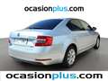 Skoda Octavia 1.4 TSI CNG Ambition 81kW Gris - thumbnail 4