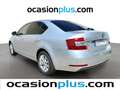 Skoda Octavia 1.4 TSI CNG Ambition 81kW Gris - thumbnail 3