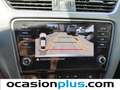 Skoda Octavia 1.4 TSI CNG Ambition 81kW Gris - thumbnail 8