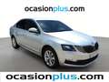 Skoda Octavia 1.4 TSI CNG Ambition 81kW Gris - thumbnail 2