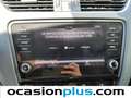 Skoda Octavia 1.4 TSI CNG Ambition 81kW Gris - thumbnail 7