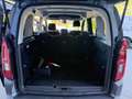 Opel Combo e-Combo Life L 50 kWh Elegance Plus Elegance Plus Gris - thumbnail 8