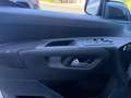 Opel Combo e-Combo Life L 50 kWh Elegance Plus Elegance Plus Gris - thumbnail 6