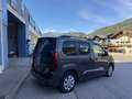 Opel Combo e-Combo Life L 50 kWh Elegance Plus Elegance Plus Gris - thumbnail 4