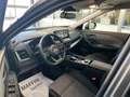Nissan X-Trail IV 1.5 e-power N-Connecta e-4orce 4wd Grigio - thumbnail 7
