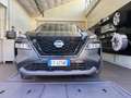 Nissan X-Trail IV 1.5 e-power N-Connecta e-4orce 4wd Grigio - thumbnail 2