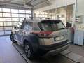 Nissan X-Trail IV 1.5 e-power N-Connecta e-4orce 4wd Grigio - thumbnail 4