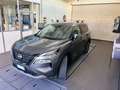 Nissan X-Trail IV 1.5 e-power N-Connecta e-4orce 4wd Grigio - thumbnail 3