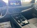 Nissan X-Trail IV 1.5 e-power N-Connecta e-4orce 4wd Grigio - thumbnail 9