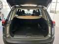 Nissan X-Trail IV 1.5 e-power N-Connecta e-4orce 4wd Grigio - thumbnail 14