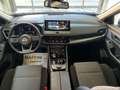 Nissan X-Trail IV 1.5 e-power N-Connecta e-4orce 4wd Grigio - thumbnail 8