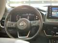 Nissan X-Trail IV 1.5 e-power N-Connecta e-4orce 4wd Grigio - thumbnail 11
