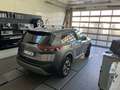 Nissan X-Trail IV 1.5 e-power N-Connecta e-4orce 4wd Grigio - thumbnail 6