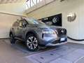 Nissan X-Trail IV 1.5 e-power N-Connecta e-4orce 4wd Grigio - thumbnail 1