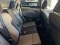 Nissan X-Trail IV 1.5 e-power N-Connecta e-4orce 4wd Grigio - thumbnail 13