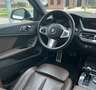 BMW 220 220d Gran Coupe Aut. M Sport Blanc - thumbnail 6