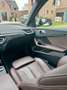 BMW 220 220d Gran Coupe Aut. M Sport Blanc - thumbnail 7