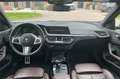 BMW 220 220d Gran Coupe Aut. M Sport Blanc - thumbnail 5