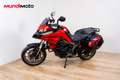 Ducati Multistrada 950 - thumbnail 8