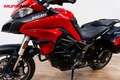 Ducati Multistrada 950 - thumbnail 9