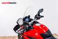 Ducati Multistrada 950 - thumbnail 11