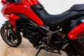 Ducati Multistrada 950 - thumbnail 10