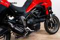 Ducati Multistrada 950 - thumbnail 4