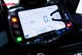 Ducati Multistrada 950 - thumbnail 12