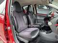 Toyota Aygo 1.0-12V | 5 Deurs | Airco | Dealer Onderhouden Rood - thumbnail 12