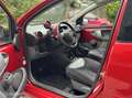 Toyota Aygo 1.0-12V | 5 Deurs | Airco | Dealer Onderhouden Rood - thumbnail 7