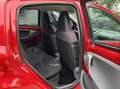 Toyota Aygo 1.0-12V | 5 Deurs | Airco | Dealer Onderhouden Rood - thumbnail 10