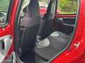 Toyota Aygo 1.0-12V | 5 Deurs | Airco | Dealer Onderhouden Rood - thumbnail 8