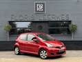 Toyota Aygo 1.0-12V | 5 Deurs | Airco | Dealer Onderhouden Rood - thumbnail 6