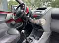 Toyota Aygo 1.0-12V | 5 Deurs | Airco | Dealer Onderhouden Rood - thumbnail 13