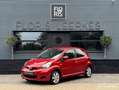 Toyota Aygo 1.0-12V | 5 Deurs | Airco | Dealer Onderhouden Rood - thumbnail 1