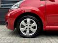 Toyota Aygo 1.0-12V | 5 Deurs | Airco | Dealer Onderhouden Rood - thumbnail 14