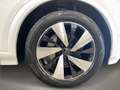 Audi e-tron Q6 55 quattro 4xSHZ ACC STH 360 SpurH Weiß - thumbnail 4