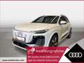 Audi e-tron Q6 55 quattro 4xSHZ ACC STH 360 SpurH Weiß - thumbnail 1