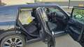 MINI Cooper Clubman Yours Trim Memory HUD Key Panoram Noir - thumbnail 15