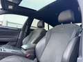 Volkswagen Arteon 2,0 TDI SCR 4Motion R-Line DSG   !! VIGNETTE,VO... Schwarz - thumbnail 26