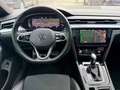 Volkswagen Arteon 2,0 TDI SCR 4Motion R-Line DSG   !! VIGNETTE,VO... Schwarz - thumbnail 16
