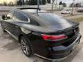 Volkswagen Arteon 2,0 TDI SCR 4Motion R-Line DSG VOLL VOLL VOLL Schwarz - thumbnail 14