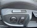 Volkswagen Arteon 2,0 TDI SCR 4Motion R-Line DSG VOLL VOLL VOLL Schwarz - thumbnail 27