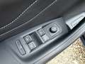 Volkswagen Arteon 2,0 TDI SCR 4Motion R-Line DSG VOLL VOLL VOLL Schwarz - thumbnail 28
