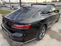 Volkswagen Arteon 2,0 TDI SCR 4Motion R-Line DSG VOLL VOLL VOLL Schwarz - thumbnail 10