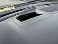 Volkswagen Arteon 2,0 TDI SCR 4Motion R-Line DSG   !! VIGNETTE,VO... Schwarz - thumbnail 30