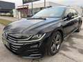 Volkswagen Arteon 2,0 TDI SCR 4Motion R-Line DSG VOLL VOLL VOLL Schwarz - thumbnail 2