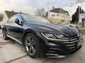 Volkswagen Arteon 2,0 TDI SCR 4Motion R-Line DSG VOLL VOLL VOLL Schwarz - thumbnail 6