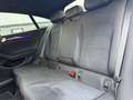 Volkswagen Arteon 2,0 TDI SCR 4Motion R-Line DSG   !! VIGNETTE,VO... Schwarz - thumbnail 19
